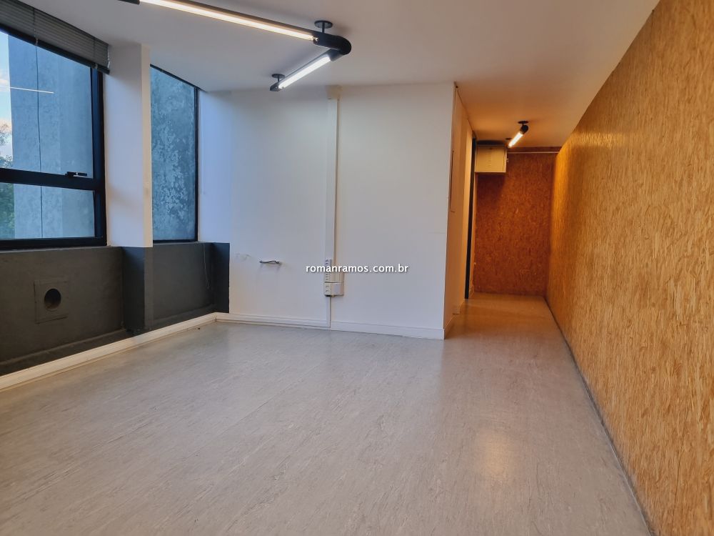 Conjunto Comercial à venda na Rua Beira RioVila Olímpia - 999-115050-11.jpg