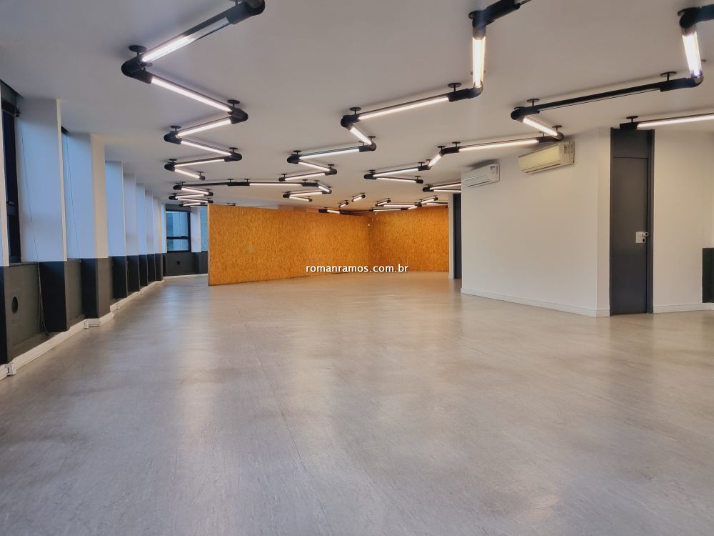 Conjunto Comercial à venda na Rua Beira RioVila Olímpia - 999-115051-16.jpg