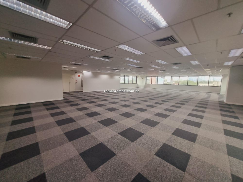 Conjunto Comercial à venda na Avenida Eusébio MatosoPinheiros - 999-200057-1.jpg