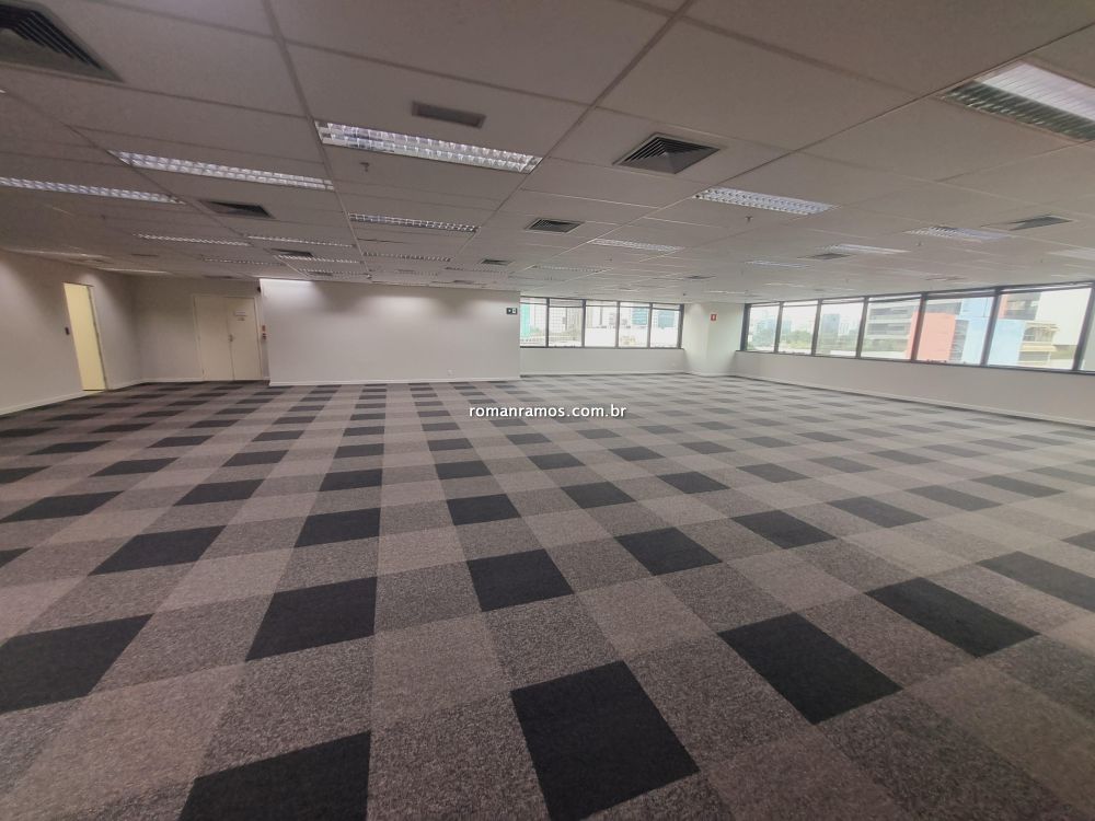 Conjunto Comercial à venda na Avenida Eusébio MatosoPinheiros - 999-200058-2.jpg