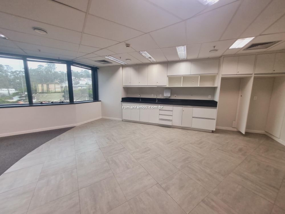 Conjunto Comercial à venda na Avenida Eusébio MatosoPinheiros - 999-200058-3.jpg