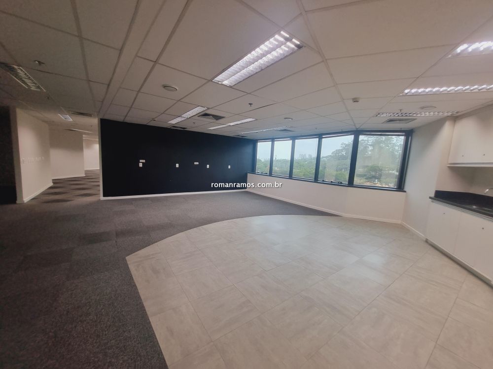 Conjunto Comercial à venda na Avenida Eusébio MatosoPinheiros - 999-200058-4.jpg
