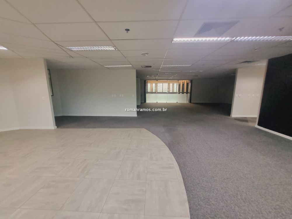 Conjunto Comercial à venda na Avenida Eusébio MatosoPinheiros - 999-200059-5.jpg