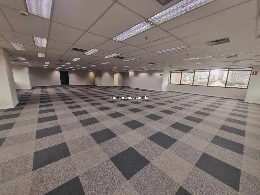 Conjunto Comercial à venda na Avenida Eusébio MatosoPinheiros - 999-200059-6.jpg