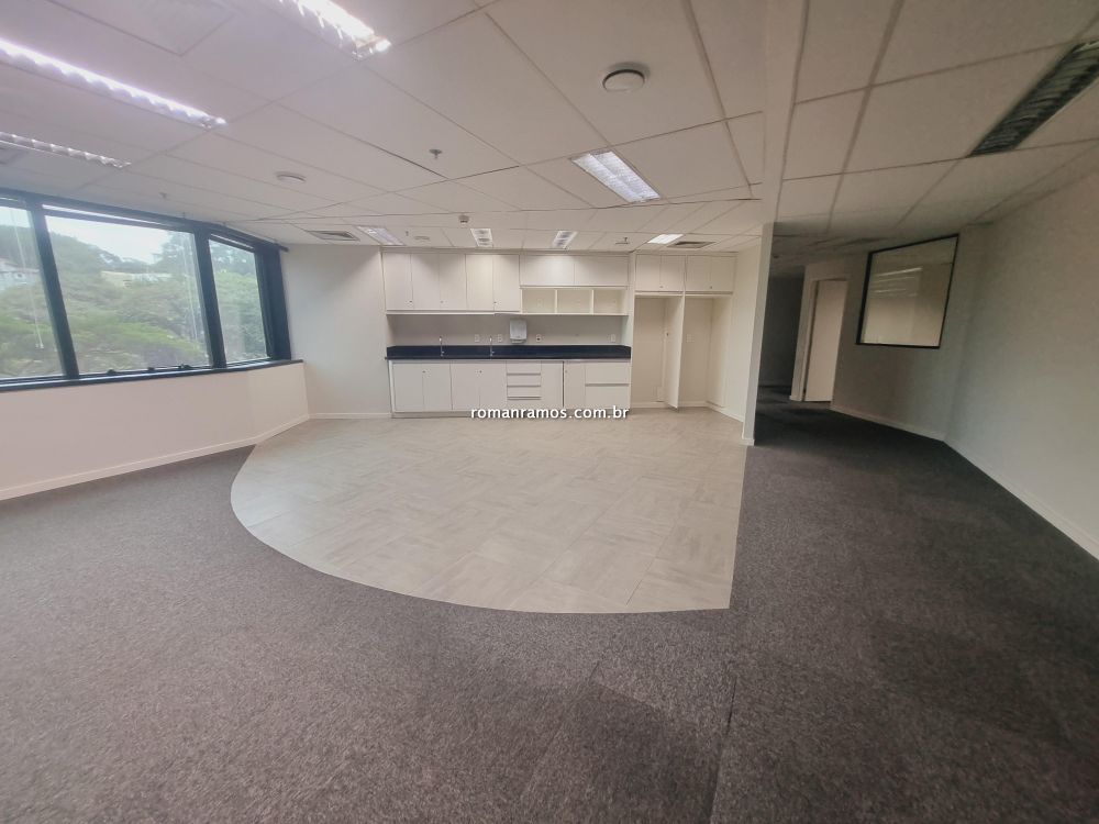Conjunto Comercial à venda na Avenida Eusébio MatosoPinheiros - 999-200139-1.jpg