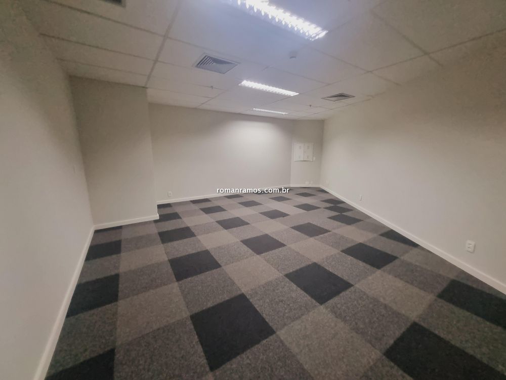 Conjunto Comercial à venda na Avenida Eusébio MatosoPinheiros - 999-200139-2.jpg
