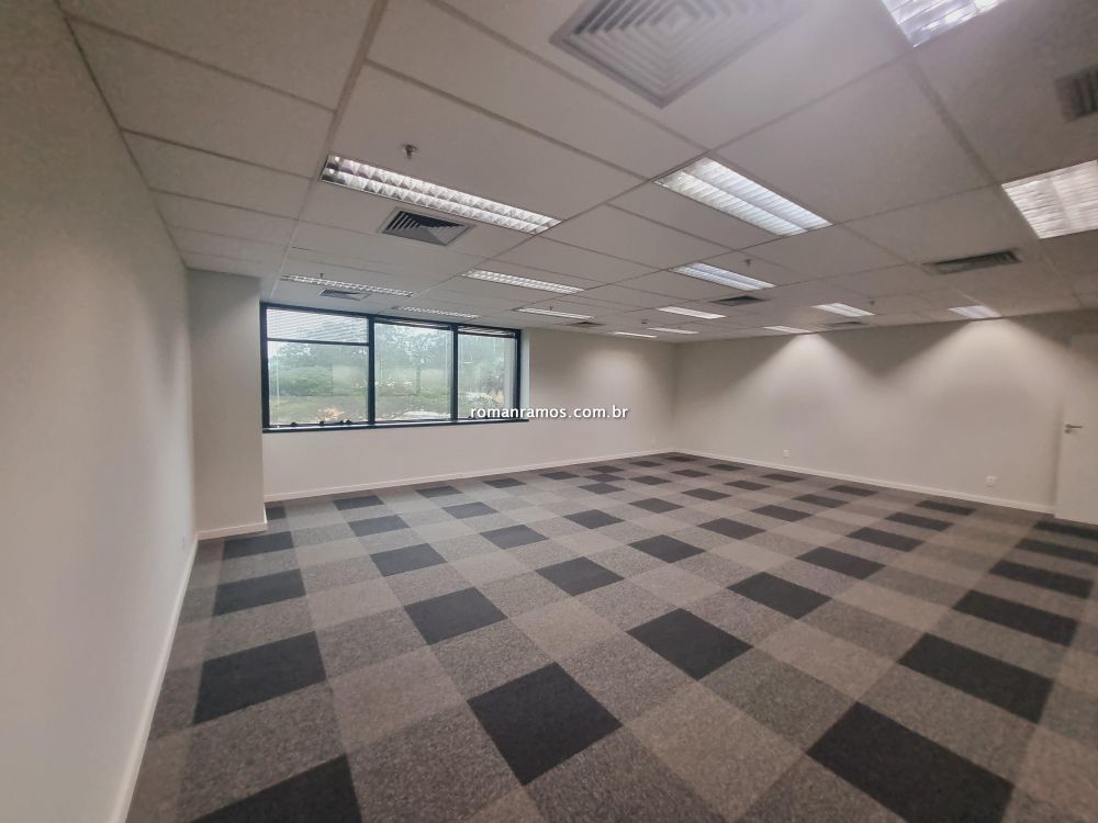 Conjunto Comercial à venda na Avenida Eusébio MatosoPinheiros - 999-200139-3.jpg