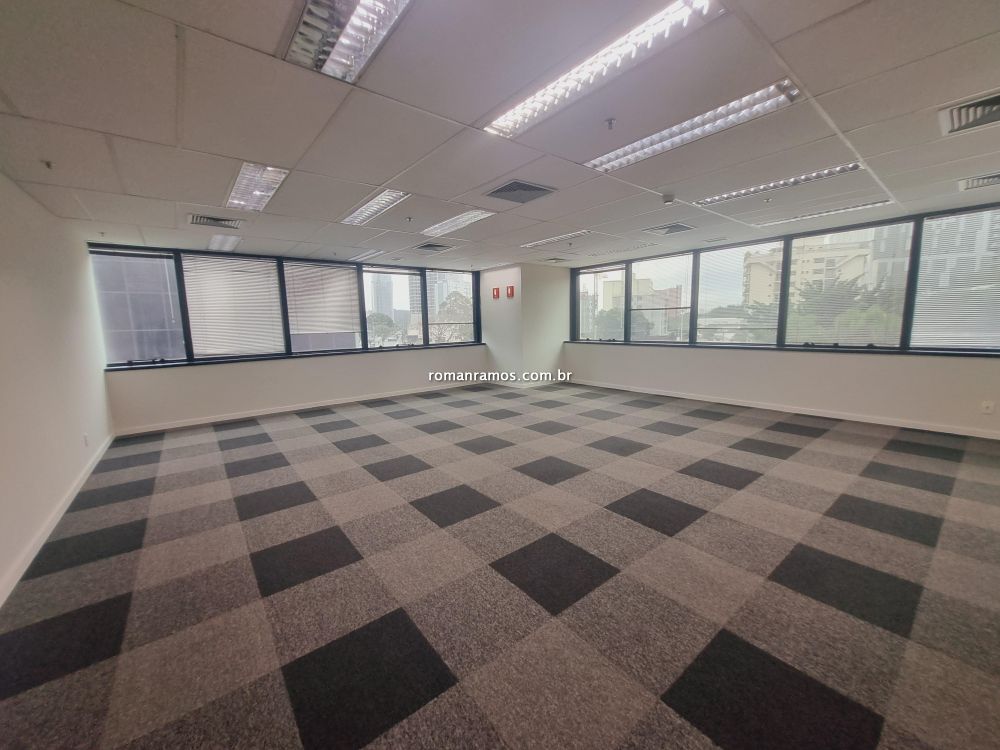 Conjunto Comercial à venda na Avenida Eusébio MatosoPinheiros - 999-200140-6.jpg