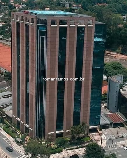 Conjunto Comercial à venda na Avenida Eusébio MatosoPinheiros - 999-200141-13.jpg