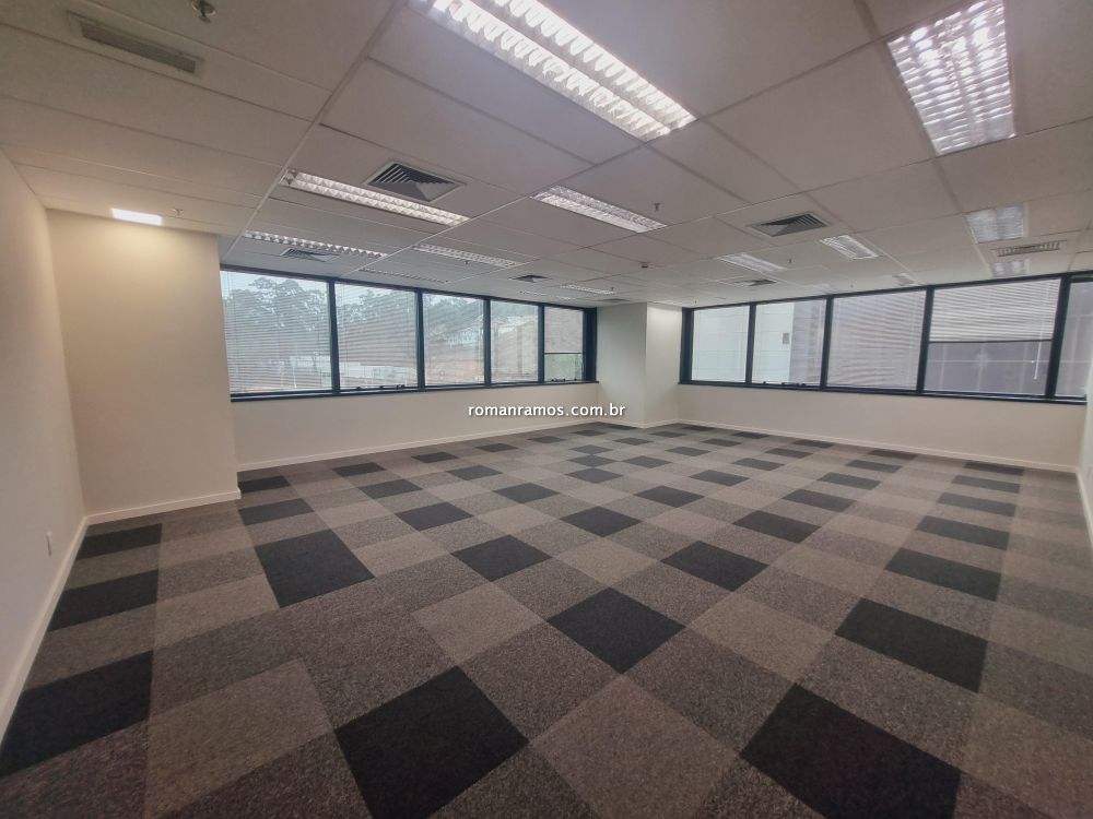 Conjunto Comercial à venda na Avenida Eusébio MatosoPinheiros - 999-200141-7.jpg