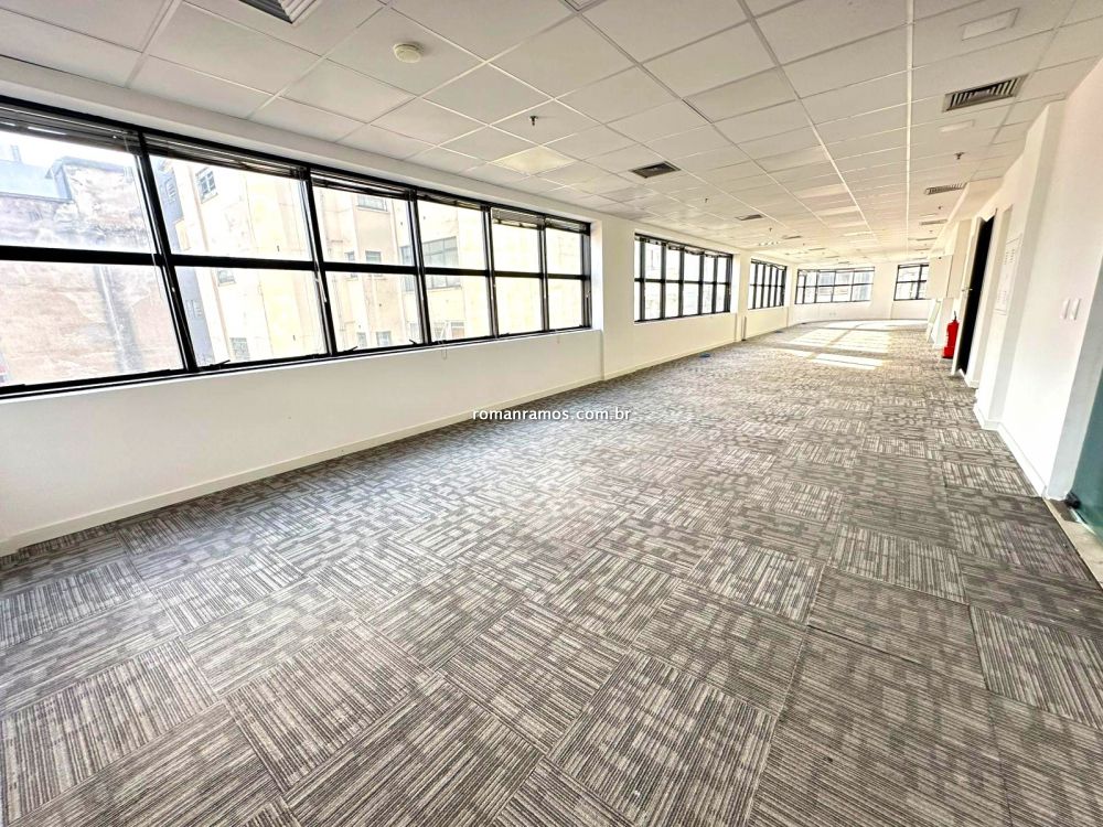 Conjunto Comercial à venda na Rua Marquês de ItuVila Buarque - 999-121237-0.jpg