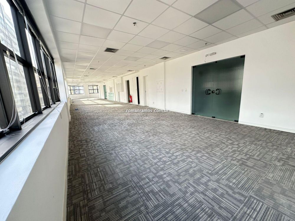 Conjunto Comercial à venda na Rua Marquês de ItuVila Buarque - 999-121238-4.jpg