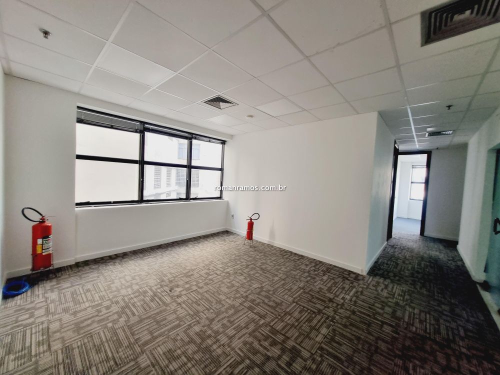 Conjunto Comercial à venda na Rua Marquês de ItuVila Buarque - 999-121315-5.jpg