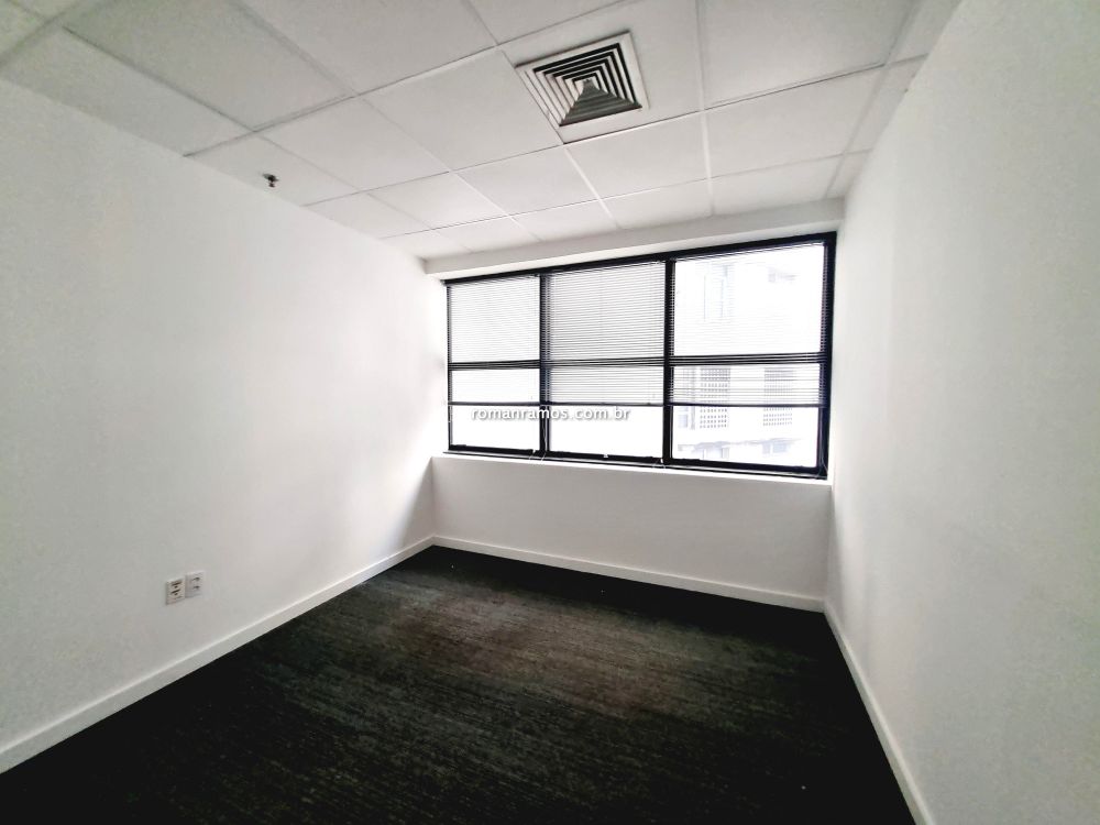 Conjunto Comercial à venda na Rua Marquês de ItuVila Buarque - 999-121315-6.jpg