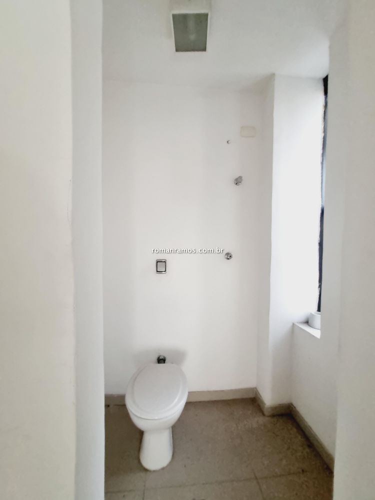 Conjunto Comercial à venda na Rua Marquês de ItuVila Buarque - 999-121316-7.jpg