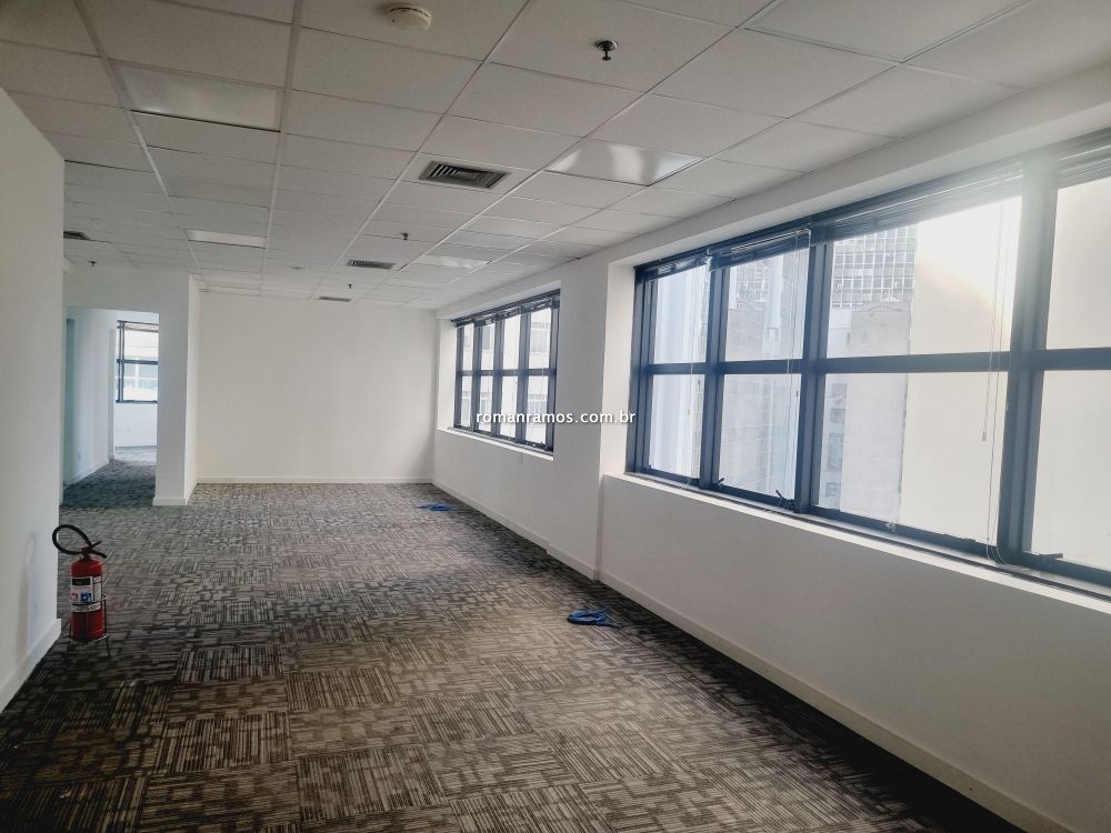 Conjunto Comercial à venda na Rua Marquês de ItuVila Buarque - 999-121316-8.jpg