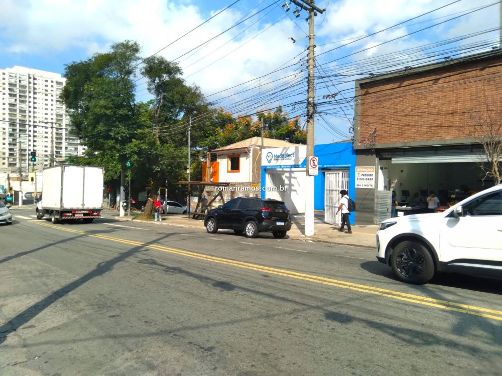 Terreno para alugar na Avenida Doutor Gentil de MouraIpiranga - 999-160428-0.jpeg