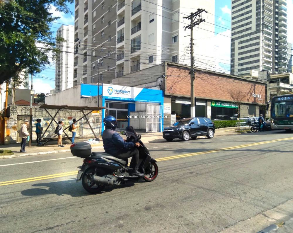 Terreno para alugar na Avenida Doutor Gentil de MouraIpiranga - 999-160429-2.jpeg