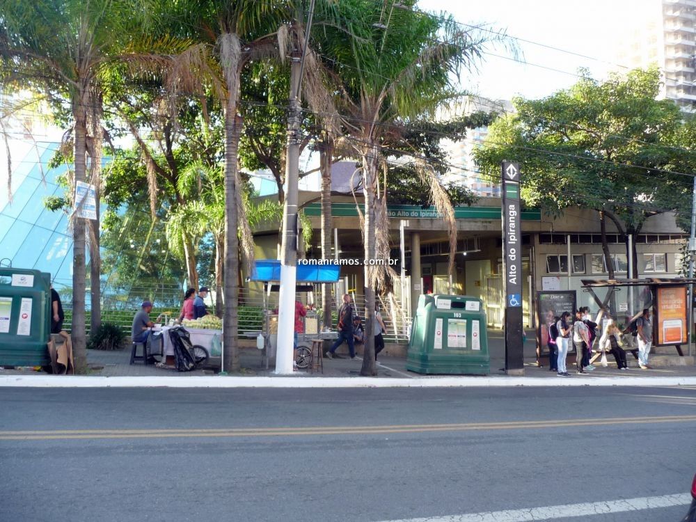 Terreno para alugar na Avenida Doutor Gentil de MouraIpiranga - 999-160429-4.jpeg