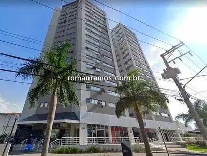 Loja venda Barra Funda - Referência 1670