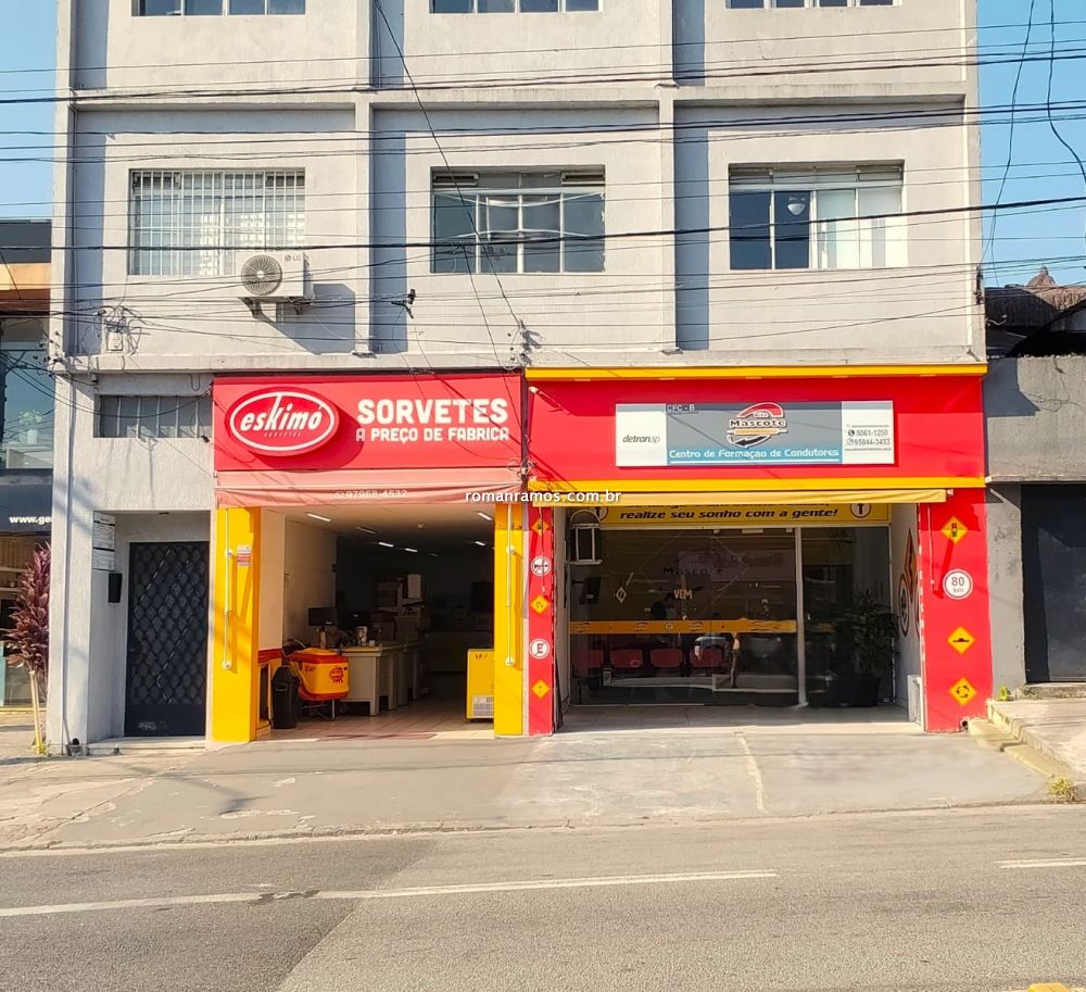 Loja à venda na Avenida do CursinoSaúde - 999-162637-0.jpeg