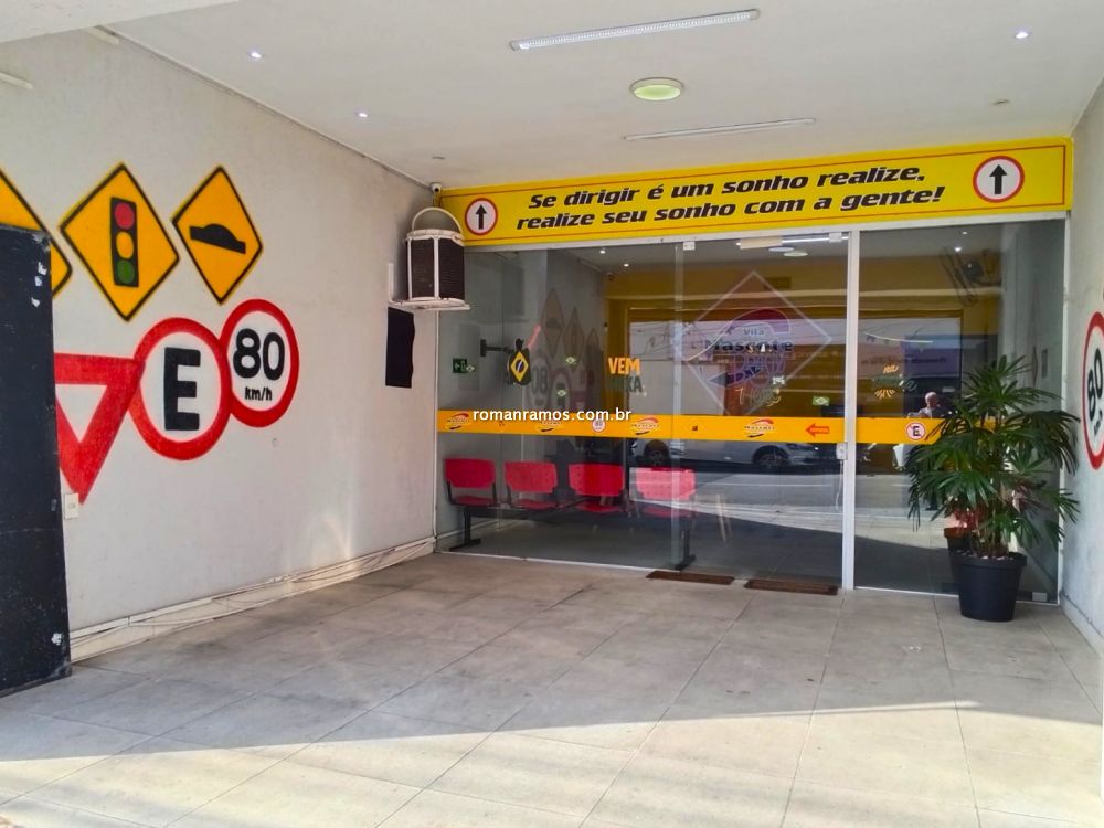 Loja à venda na Avenida do CursinoSaúde - 999-162729-0.jpeg