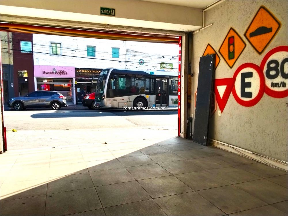 Loja à venda na Avenida do CursinoSaúde - 999-162729-1.jpeg