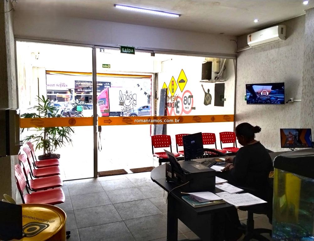 Loja à venda na Avenida do CursinoSaúde - 999-162730-2.jpeg