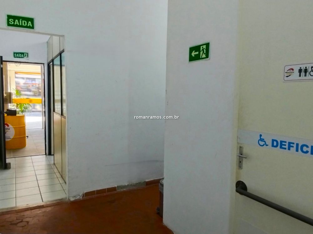 Loja à venda na Avenida do CursinoSaúde - 999-162831-0.jpeg