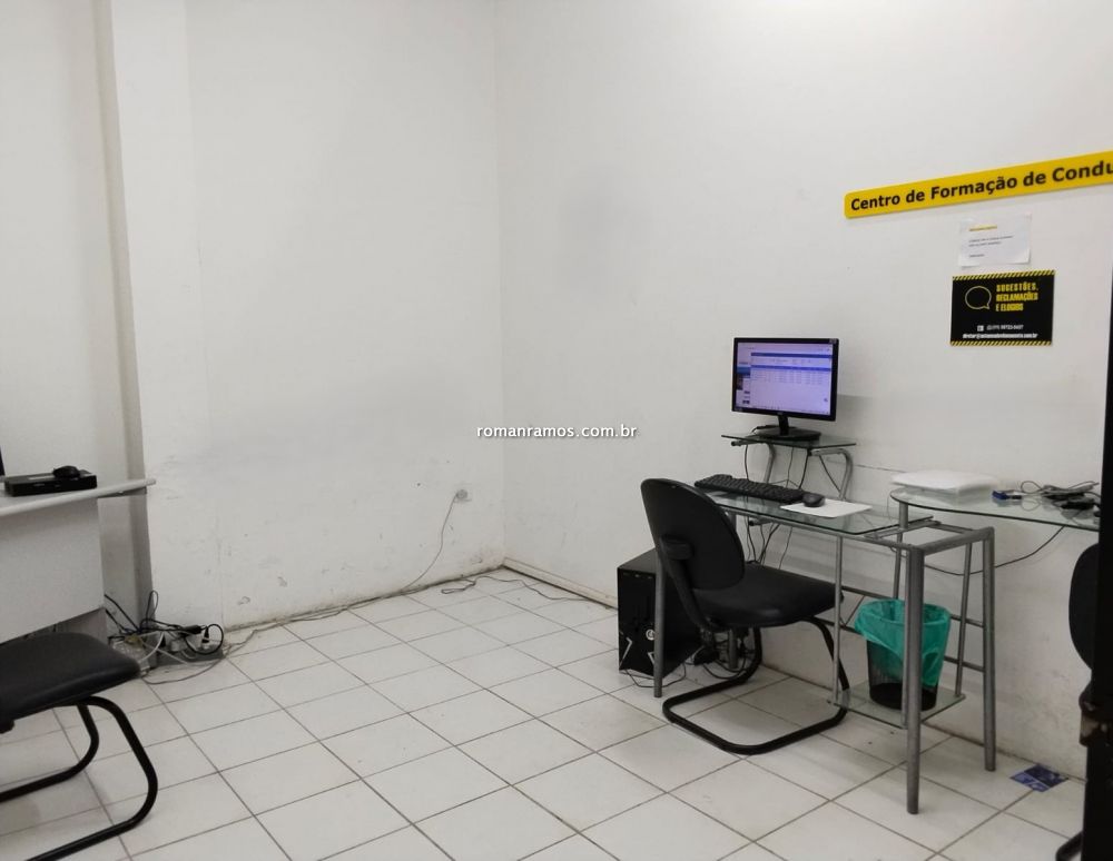 Loja à venda na Avenida do CursinoSaúde - 999-162831-1.jpeg