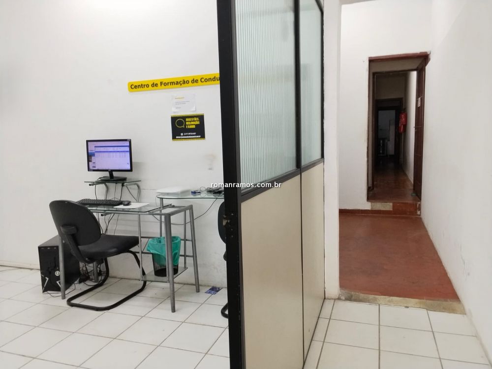 Loja à venda na Avenida do CursinoSaúde - 999-162831-2.jpeg