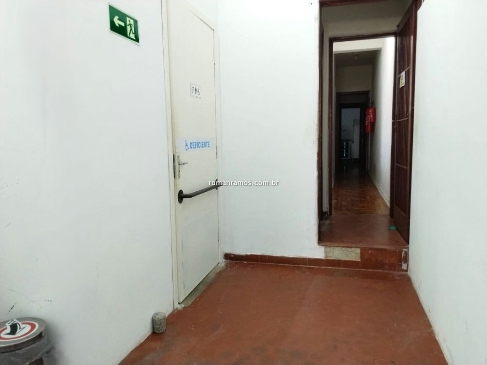 Loja à venda na Avenida do CursinoSaúde - 999-162831-3.jpeg