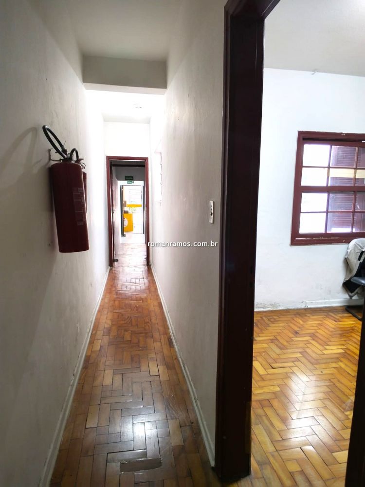 Loja à venda na Avenida do CursinoSaúde - 999-162832-4.jpeg