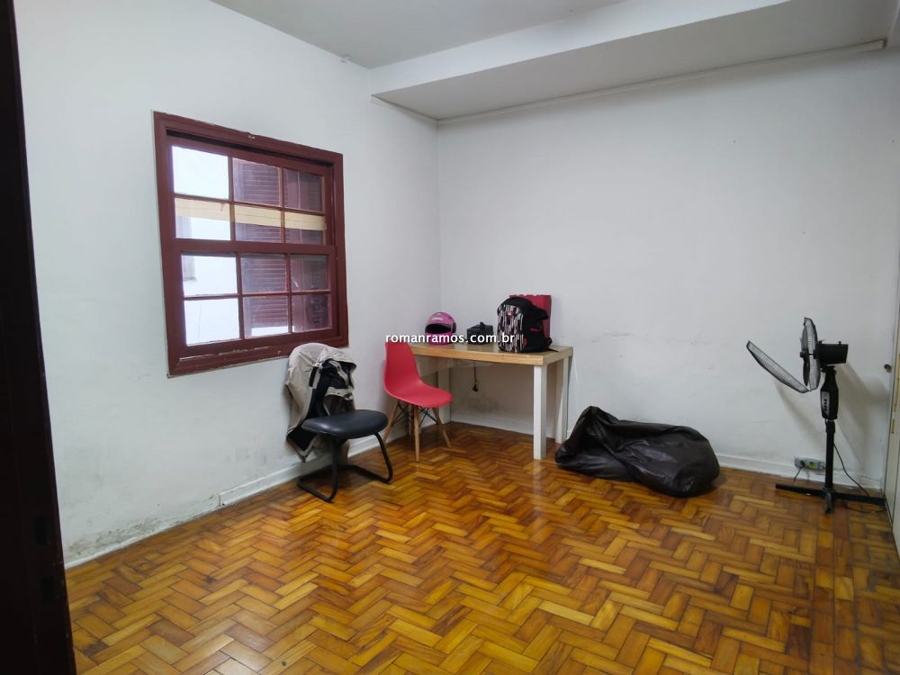 Loja à venda na Avenida do CursinoSaúde - 999-162832-5.jpeg