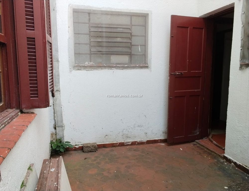 Loja à venda na Avenida do CursinoSaúde - 999-162832-6.jpeg