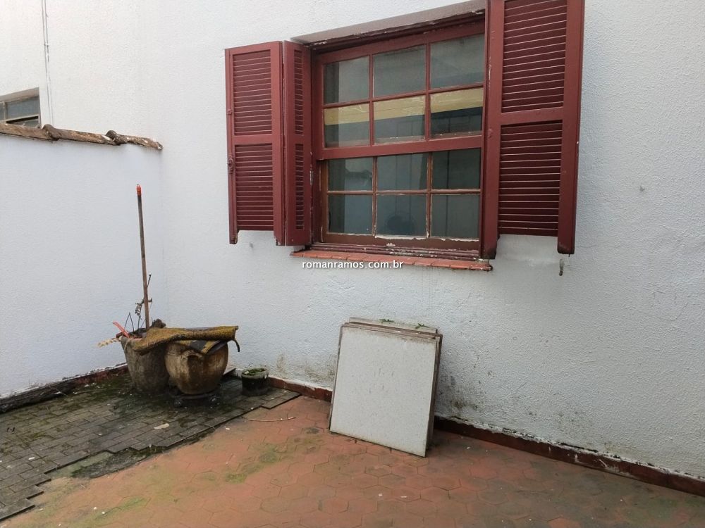 Loja à venda na Avenida do CursinoSaúde - 999-162832-7.jpeg