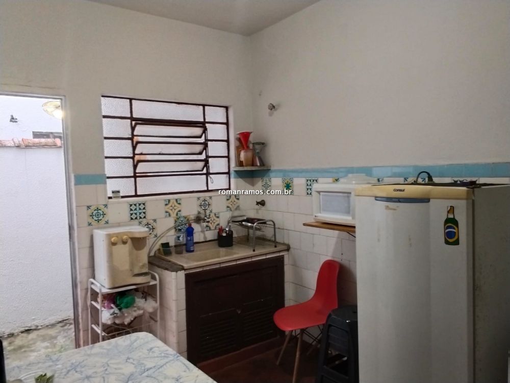 Loja à venda na Avenida do CursinoSaúde - 999-162832-9.jpeg