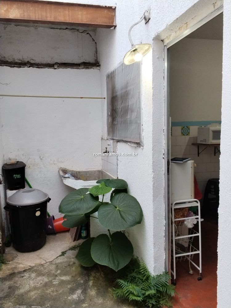 Loja à venda na Avenida do CursinoSaúde - 999-162833-10.jpeg