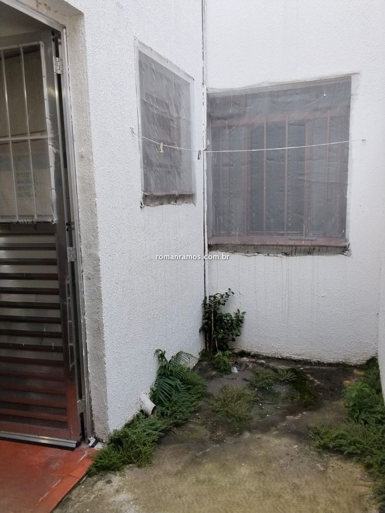 Loja à venda na Avenida do CursinoSaúde - 999-162833-11.jpeg