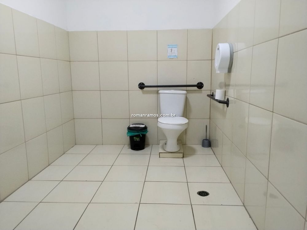 Loja à venda na Avenida do CursinoSaúde - 999-162833-12.jpeg