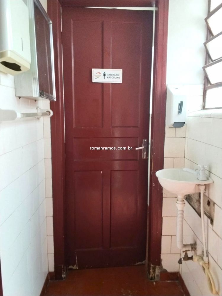 Loja à venda na Avenida do CursinoSaúde - 999-162947-0.jpeg