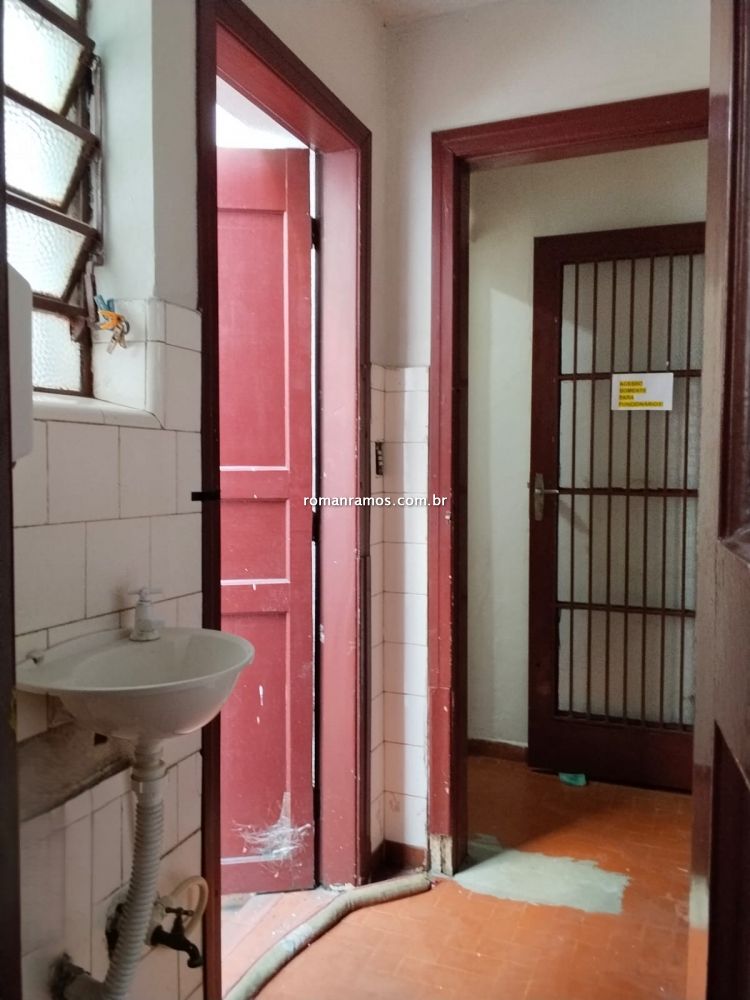 Loja à venda na Avenida do CursinoSaúde - 999-162948-1.jpeg