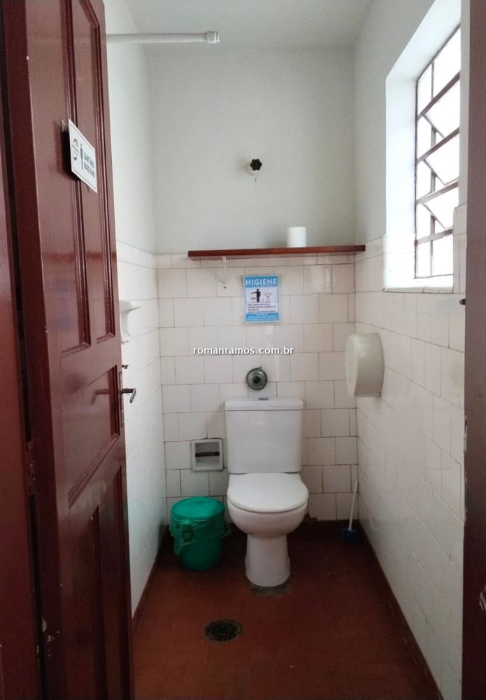 Loja à venda na Avenida do CursinoSaúde - 999-162948-2.jpeg
