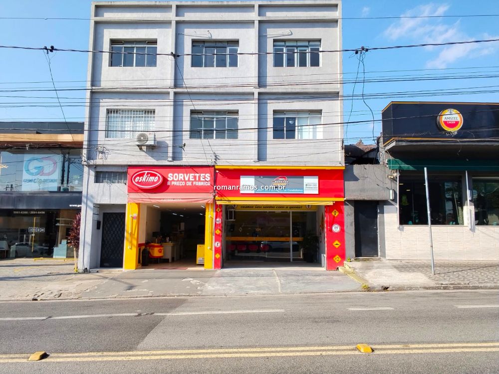 Loja à venda na Avenida do CursinoSaúde - 999-163141-1.jpeg