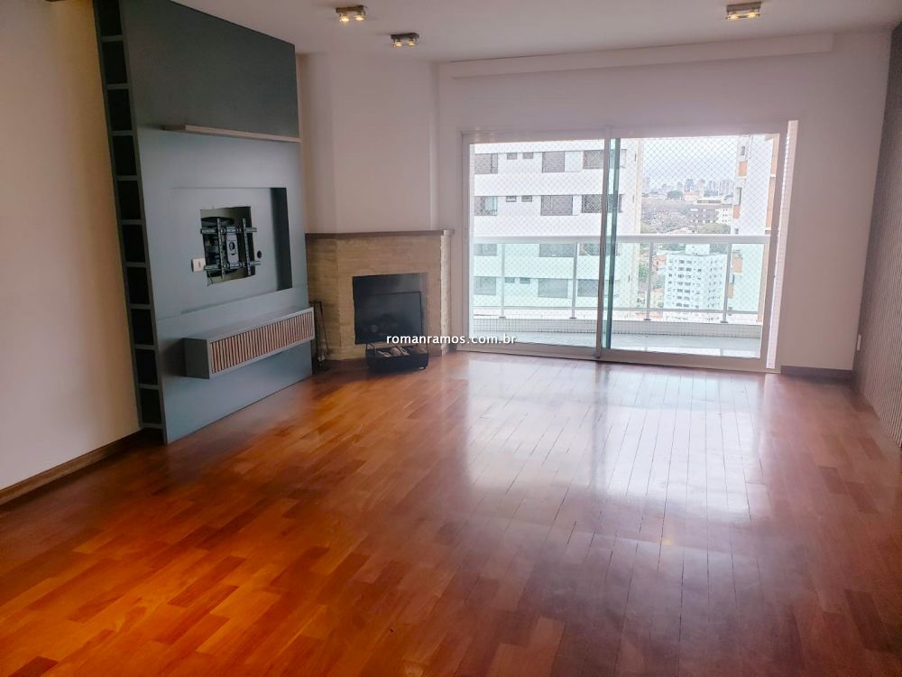 Apartamento para alugar na Rua JupiterAclimação - 999-163027-0.jpeg