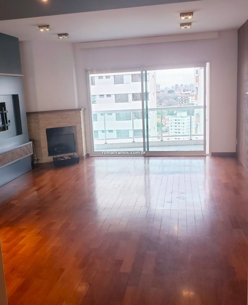 Apartamento para alugar na Rua JupiterAclimação - 999-163028-1.jpeg