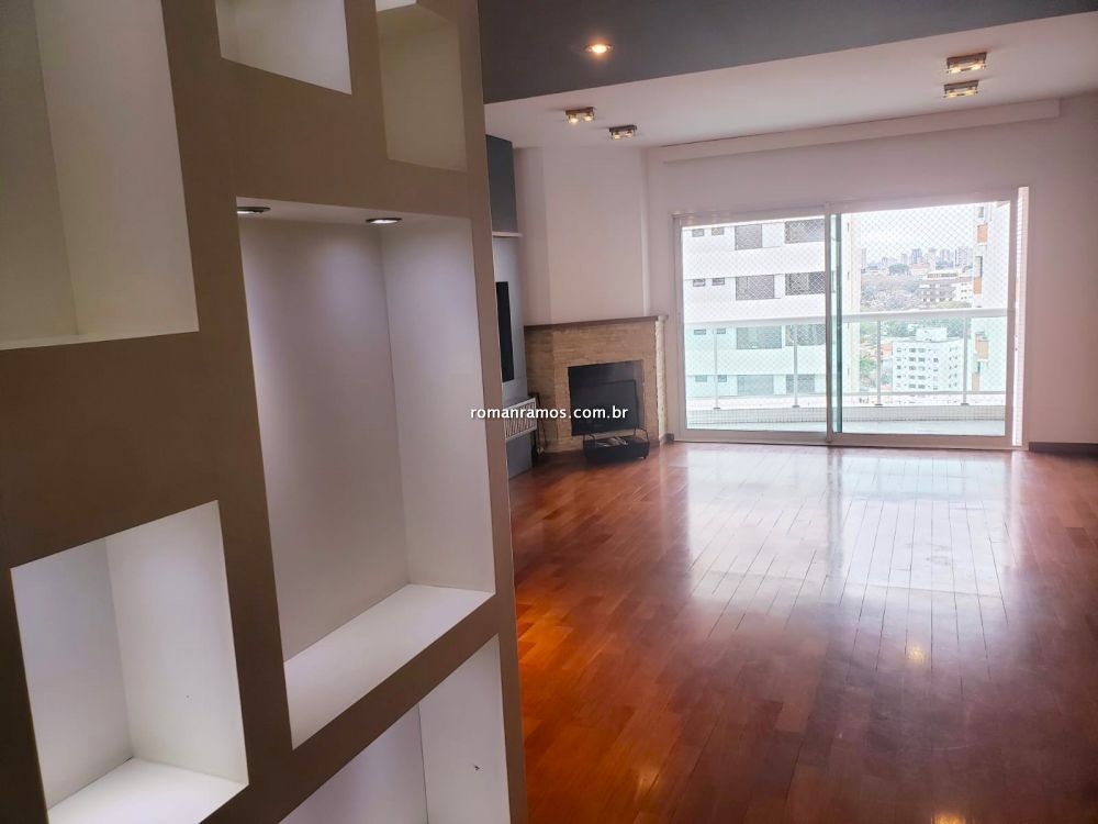 Apartamento para alugar na Rua JupiterAclimação - 999-163028-2.jpeg