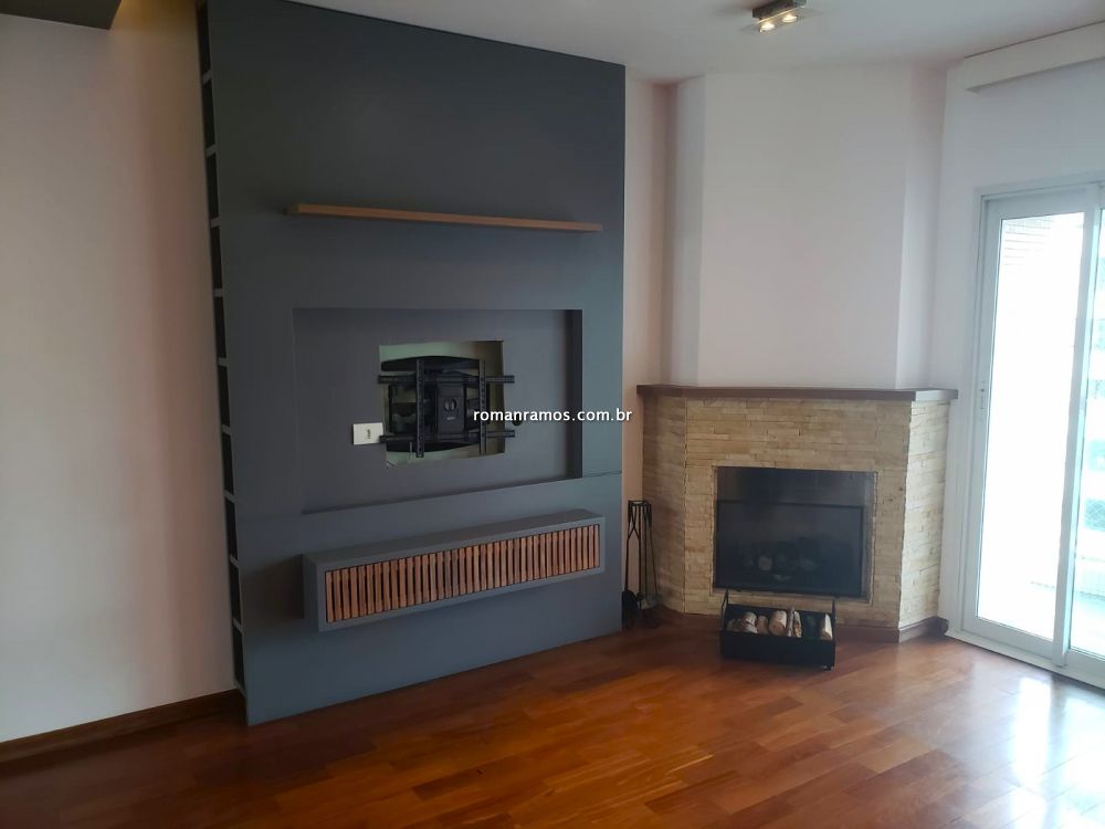 Apartamento para alugar na Rua JupiterAclimação - 999-163028-3.jpeg