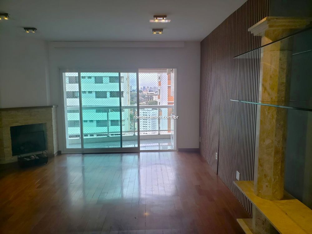 Apartamento para alugar na Rua JupiterAclimação - 999-163028-4.jpeg