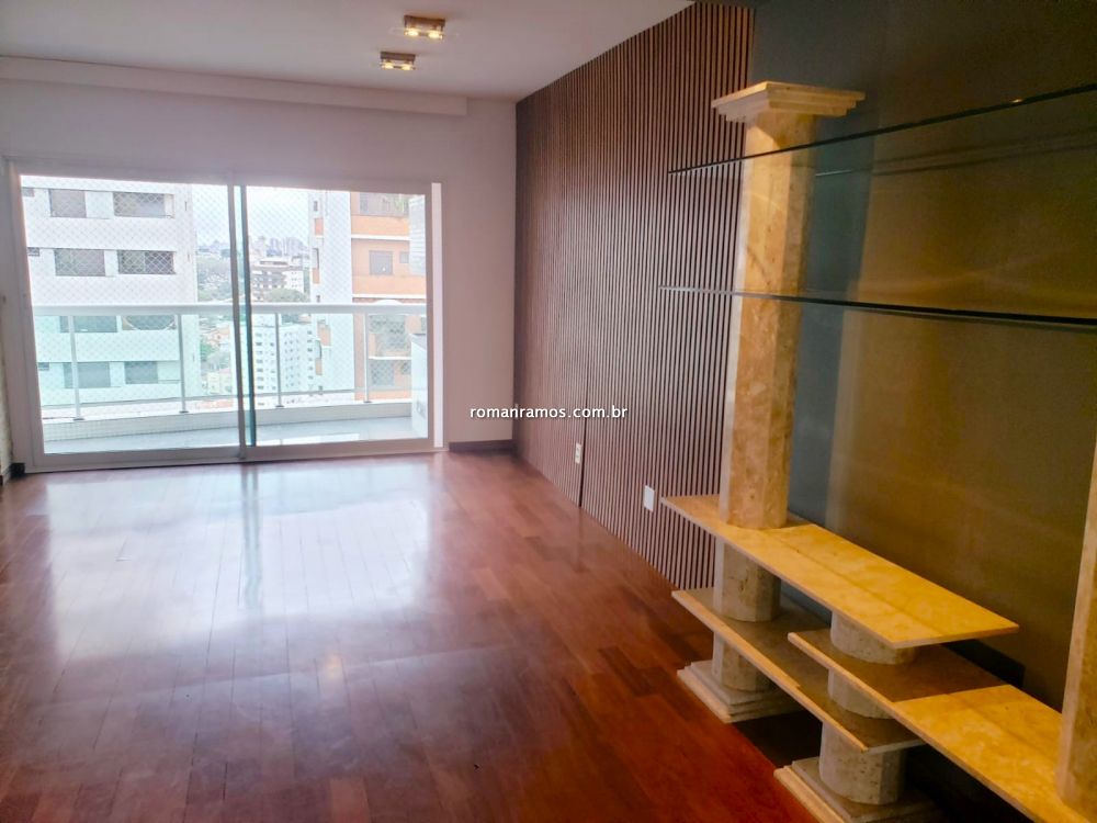 Apartamento para alugar na Rua JupiterAclimação - 999-163028-5.jpeg